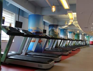 貴州麗水大酒店